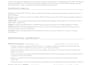 fix urgent node js backend bugs and API errors in 24 hours